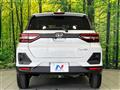 2025 Daihatsu Rocky