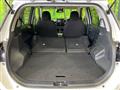 2025 Daihatsu Rocky