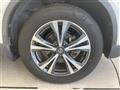 2019 Nissan X-Trail