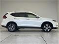 2019 Nissan X-Trail