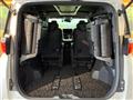 2023 Toyota Alphard Hybrid