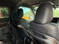 2023 Toyota Alphard Hybrid