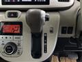 2021 Daihatsu Move Canbus