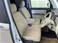 2021 Daihatsu Move Canbus