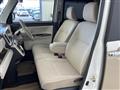 2021 Daihatsu Move Canbus