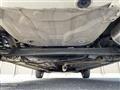 2018 Suzuki XBEE