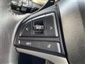2018 Suzuki XBEE