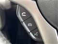 2018 Suzuki XBEE