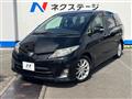 2012 Toyota Estima