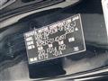 2012 Toyota Estima