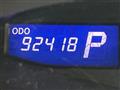 2012 Toyota Estima