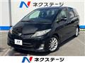 2012 Toyota Estima