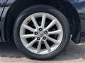 2012 Toyota Estima