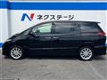 2012 Toyota Estima