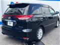 2012 Toyota Estima
