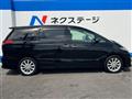 2012 Toyota Estima