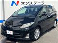 2012 Toyota Estima
