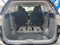 2012 Toyota Estima