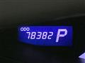 2013 Toyota Estima