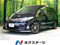 2013 Toyota Estima