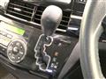 2013 Toyota Estima