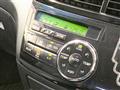 2013 Toyota Estima