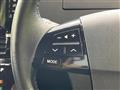 2013 Toyota Estima