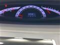 2013 Toyota Estima
