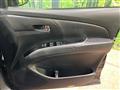 2013 Toyota Estima