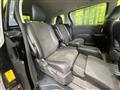 2013 Toyota Estima