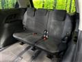 2013 Toyota Estima
