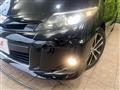 2013 Toyota Estima