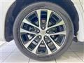2014 Toyota Estima