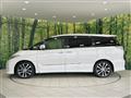2014 Toyota Estima