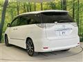 2014 Toyota Estima