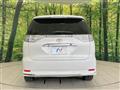 2014 Toyota Estima