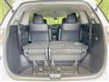2014 Toyota Estima