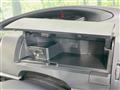 2014 Toyota Estima
