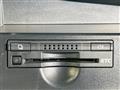 2014 Toyota Estima