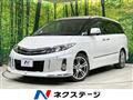 2014 Toyota Estima