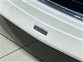 2014 Toyota Estima