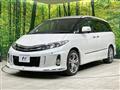 2014 Toyota Estima