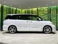 2014 Toyota Estima