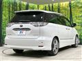 2014 Toyota Estima