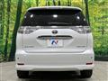 2014 Toyota Estima