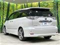 2014 Toyota Estima