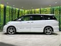 2014 Toyota Estima