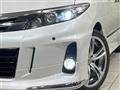 2014 Toyota Estima
