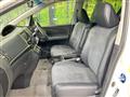2014 Toyota Estima