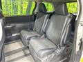 2014 Toyota Estima